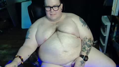 Snapshot of hoosierdaddyxl chatting on May 2026 03:09:01 PM Sir online show from May 2026 03:09:01 PM