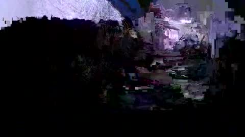 hoosonline69 online show from October 2025 05:50:01 AM