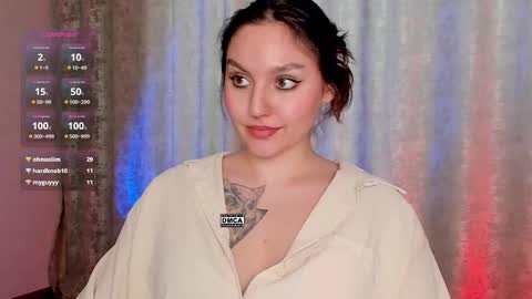 Snapshot of hoot_owl_cb chatting on December 2024 11:43:02 PM Karina online show from December 2024 11:43:02 PM