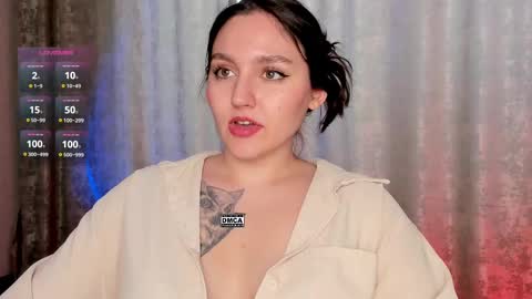 Snapshot of hoot_owl_cb chatting on December 2024 01:31:02 AM Karina online show from December 2024 01:31:02 AM