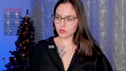 Snapshot of hoot_owl_cb chatting on December 2024 07:39:01 AM Karina online show from December 2024 07:39:01 AM