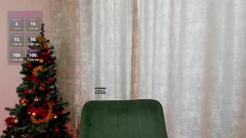 Snapshot of hoot_owl_cb chatting on January 2025 02:06:02 AM Karina online show from January 2025 02:06:02 AM