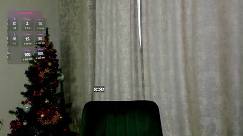 Snapshot of hoot_owl_cb chatting on January 2025 02:03:02 AM Karina online show from January 2025 02:03:02 AM