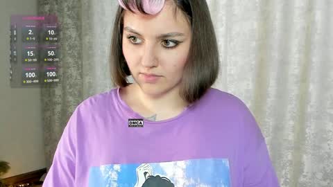 Snapshot of hoot_owl_cb chatting on February 2025 02:59:02 AM Karina online show from February 2025 02:59:02 AM