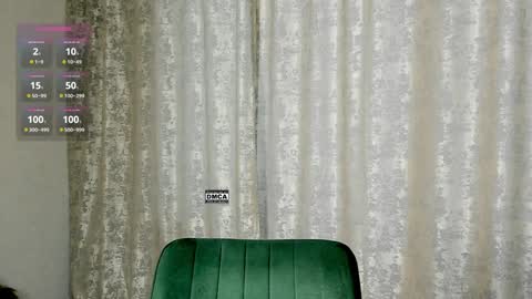 Snapshot of hoot_owl_cb chatting on February 2025 06:37:01 AM Karina online show from February 2025 06:37:01 AM