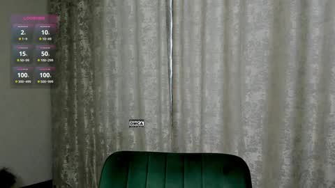 Snapshot of hoot_owl_cb chatting on February 2025 05:07:02 AM Karina online show from February 2025 05:07:02 AM