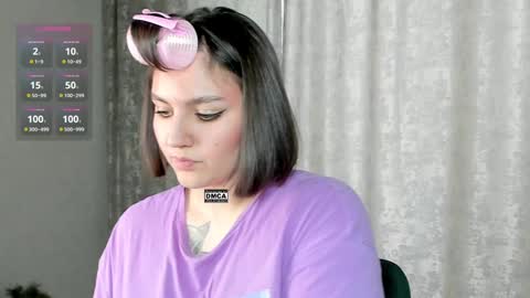 Snapshot of hoot_owl_cb chatting on February 2025 03:02:02 AM Karina online show from February 2025 03:02:02 AM