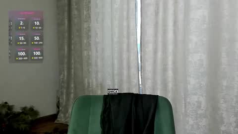 Snapshot of hoot_owl_cb chatting on February 2025 02:07:01 AM Karina online show from February 2025 02:07:01 AM