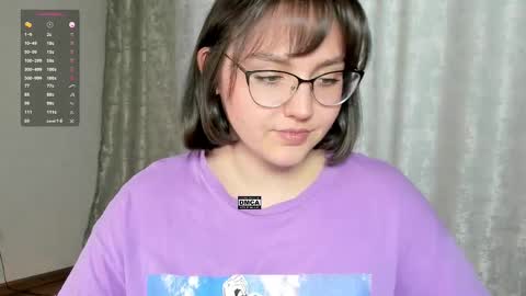 Snapshot of hoot_owl_cb chatting on February 2025 04:18:02 AM Karina online show from February 2025 04:18:02 AM