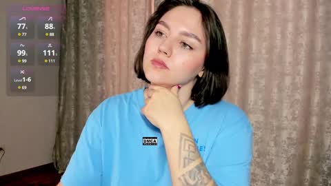 Snapshot of hoot_owl_cb chatting on February 2025 10:14:02 PM Karina online show from February 2025 10:14:02 PM