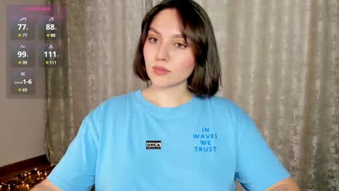 Snapshot of hoot_owl_cb chatting on February 2025 12:10:01 AM Karina online show from February 2025 12:10:01 AM