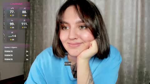 Snapshot of hoot_owl_cb chatting on February 2025 03:15:02 AM Karina online show from February 2025 03:15:02 AM