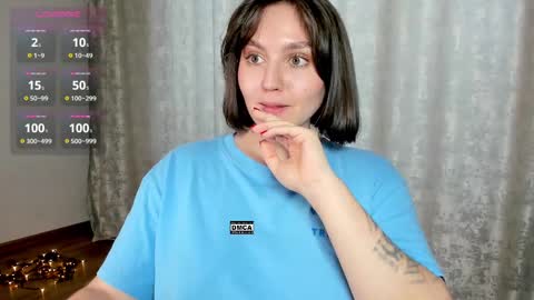 Snapshot of hoot_owl_cb chatting on March 2025 03:41:01 AM Karina online show from March 2025 03:41:01 AM