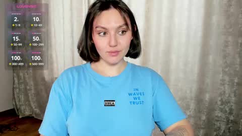 Snapshot of hoot_owl_cb chatting on March 2025 12:39:02 AM Karina online show from March 2025 12:39:02 AM