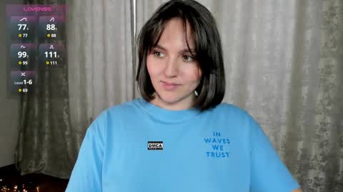 Snapshot of hoot_owl_cb chatting on March 2025 04:45:01 AM Karina online show from March 2025 04:45:01 AM