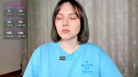 Snapshot of hoot_owl_cb chatting on March 2025 02:20:01 AM Karina online show from March 2025 02:20:01 AM