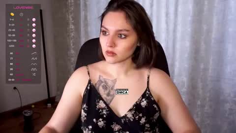 Snapshot of hoot_owl_cb chatting on October 2025 02:31:01 AM Karina online show from October 2025 02:31:01 AM