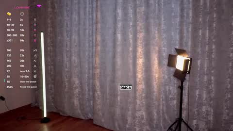 Snapshot of hoot_owl_cb chatting on January 2026 06:07:02 AM Karina online show from January 2026 06:07:02 AM