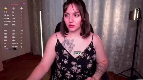 Snapshot of hoot_owl_cb chatting on February 2026 05:12:02 AM Karina online show from February 2026 05:12:02 AM