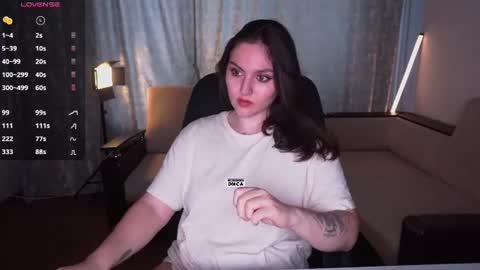 Karina online show from July 2026 04:06:02 AM
