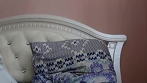 hootloove69 online show from December 2024 08:34:02 AM