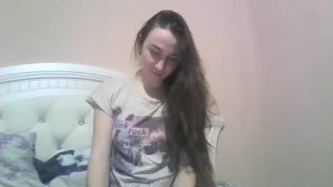 hootloove69 online show from January 2025 05:24:02 PM