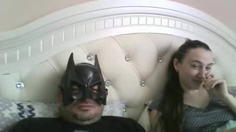 hootloove69 online show from October 2025 10:27:02 AM