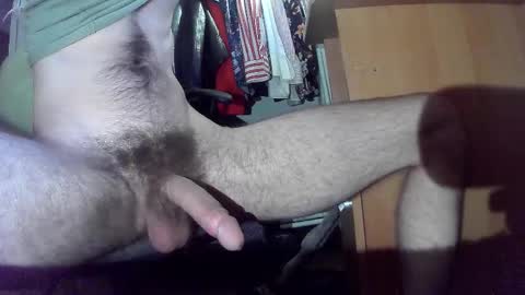 c2c online show from November 2025 04:09:01 PM