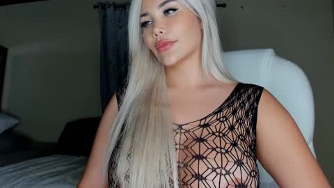 Im your Hope your Hope Daily online show from February 2026 02:34:02 AM