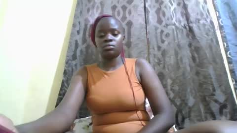 Snapshot of hope_terry chatting on April 2026 01:41:02 PM hope_terry online show from April 2026 01:41:02 PM