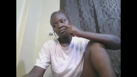 Snapshot of hope_terry chatting on June 2026 02:47:02 AM hope_terry online show from June 2026 02:47:02 AM