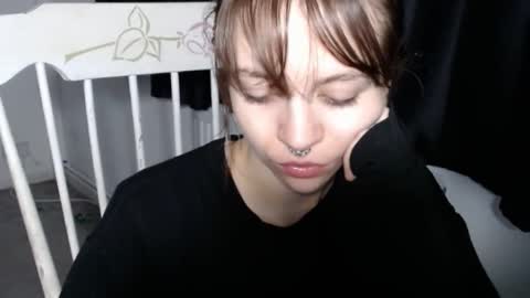 Hope online show from October 2025 03:21:02 PM