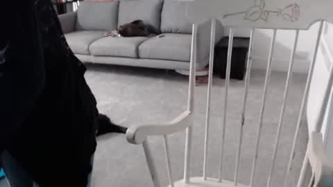 Hope online show from November 2025 09:59:01 PM