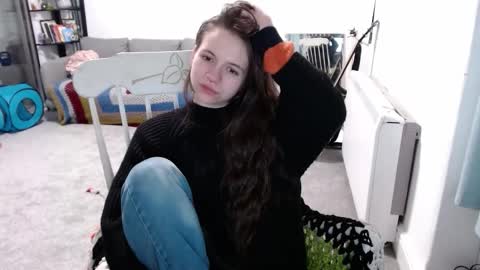 Hope online show from January 2026 08:43:02 PM