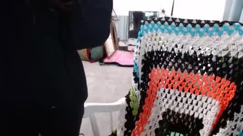 Hope online show from February 2026 09:29:01 PM