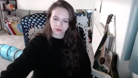 Hope online show from February 2026 08:36:01 PM