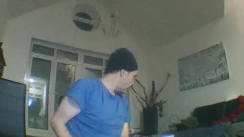 Snapshot of hoppe78 chatting on November 2025 06:17:02 AM hoppe78 online show from November 2025 06:17:02 AM