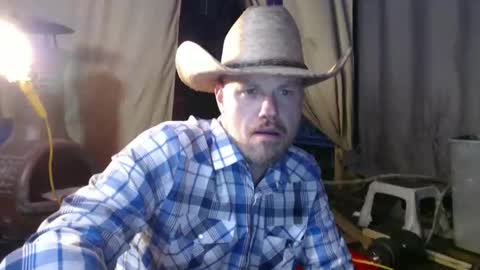 hopper_in_joyce online show from February 2026 09:41:02 AM