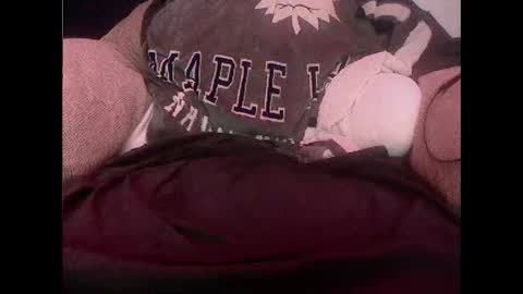 Snapshot of hopps28 chatting on February 2025 05:40:01 AM hopps28 online show from February 2025 05:40:01 AM