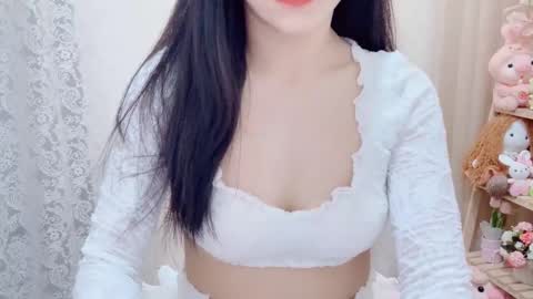 Rina online show from October 2025 01:46:02 AM