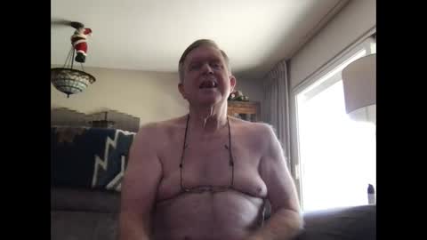 horndog online show from December 2024 06:27:02 PM