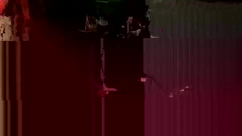 Snapshot of horndwag37 chatting on December 2025 03:59:01 AM horndwag37 online show from December 2025 03:59:01 AM