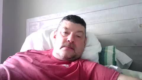 hornee12345 online show from October 2025 09:50:02 AM