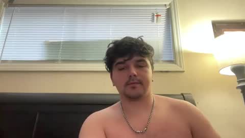 Snapshot of horneenbored chatting on February 2025 11:01:01 PM horneenbored online show from February 2025 11:01:01 PM