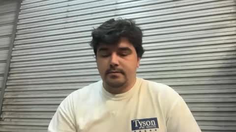 Snapshot of horneenbored chatting on October 2025 08:26:01 PM horneenbored online show from October 2025 08:26:01 PM