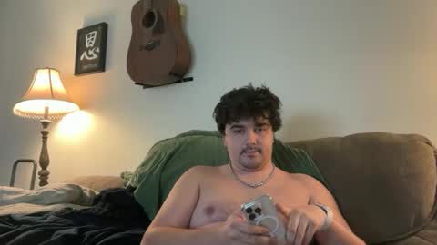 Snapshot of horneenbored chatting on November 2025 04:40:01 PM horneenbored online show from November 2025 04:40:01 PM