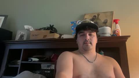 Snapshot of horneenbored chatting on November 2025 09:19:01 PM horneenbored online show from November 2025 09:19:01 PM