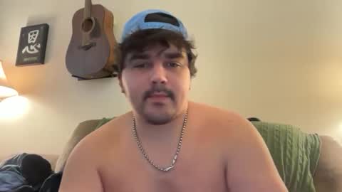 Snapshot of horneenbored chatting on December 2025 12:53:01 AM horneenbored online show from December 2025 12:53:01 AM