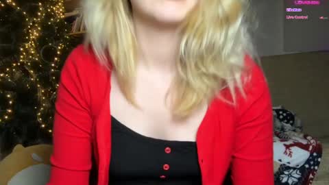 Audrey online show from December 2024 03:31:02 AM