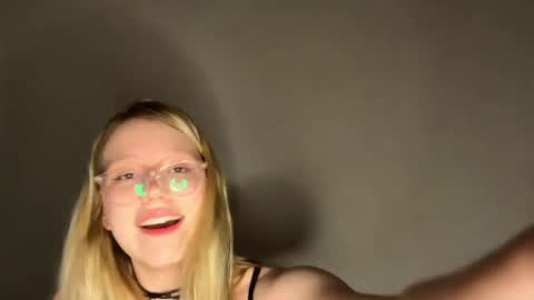 Audrey online show from January 2025 12:25:01 AM